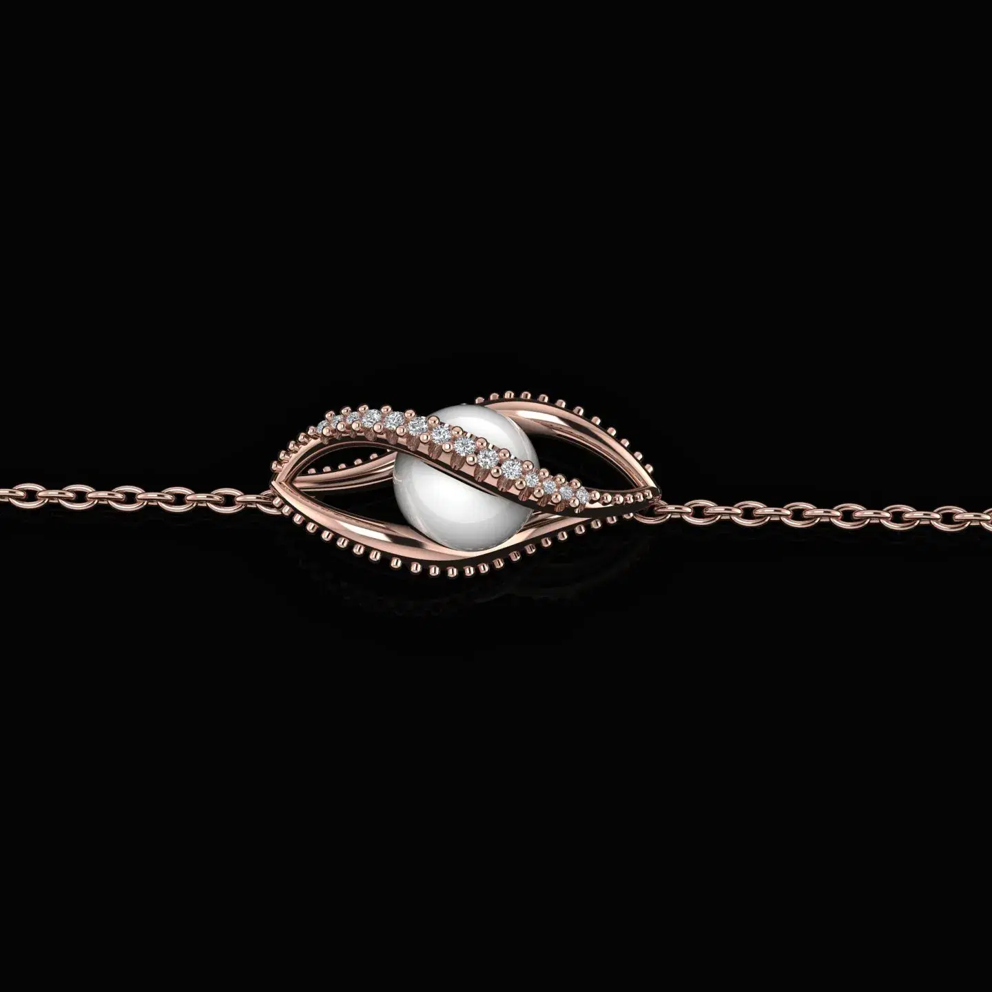 girocillo-collection-women's-bracelet---lan3021294wp image