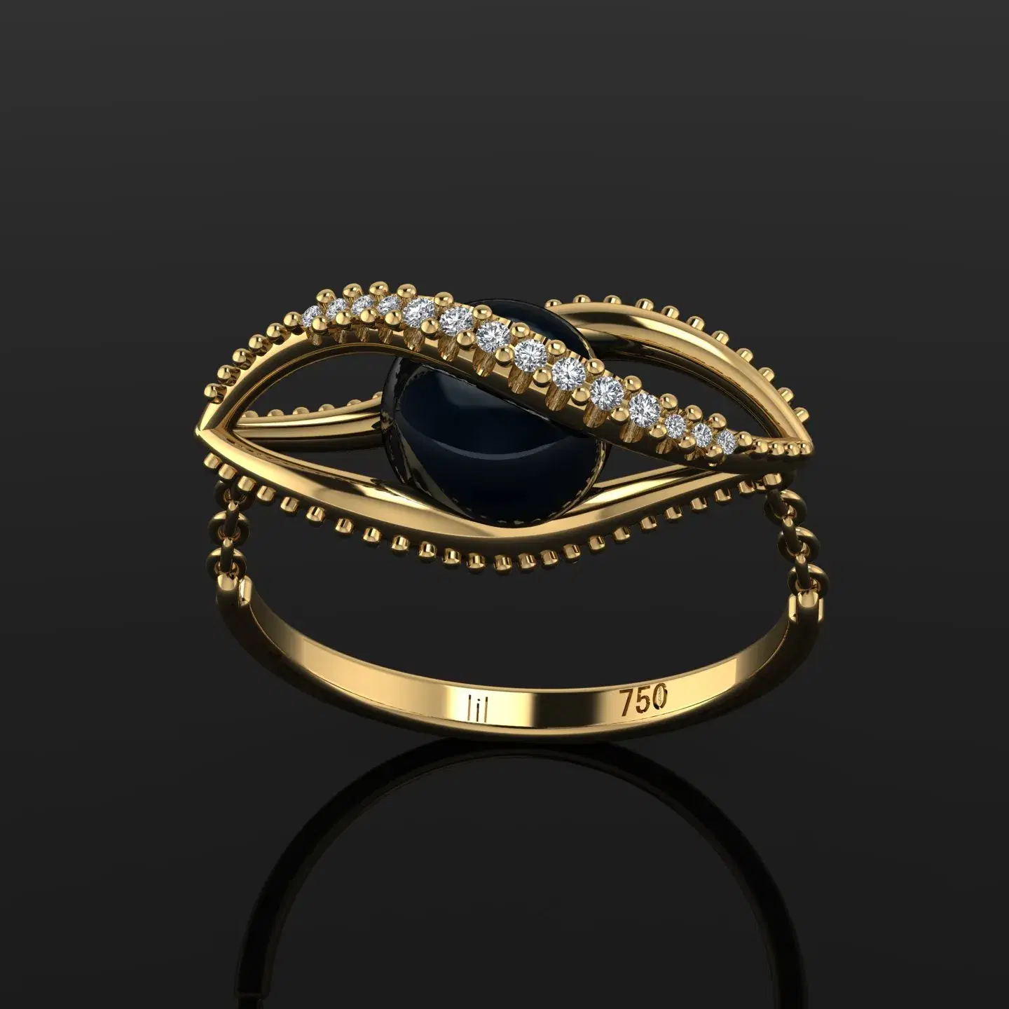 girocillo-collection-women's-ring---lan3021296by image