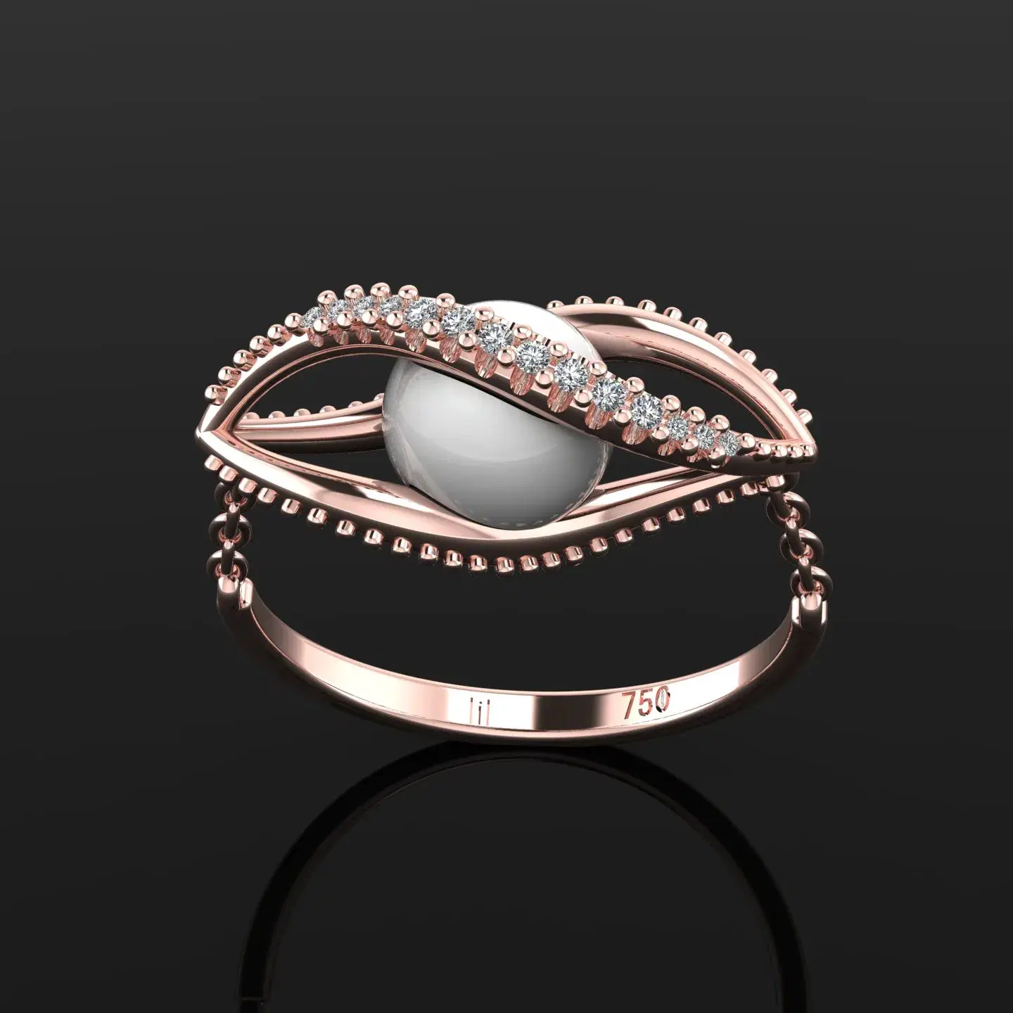 girocillo-collection-women's-ring---lan3021296wp image