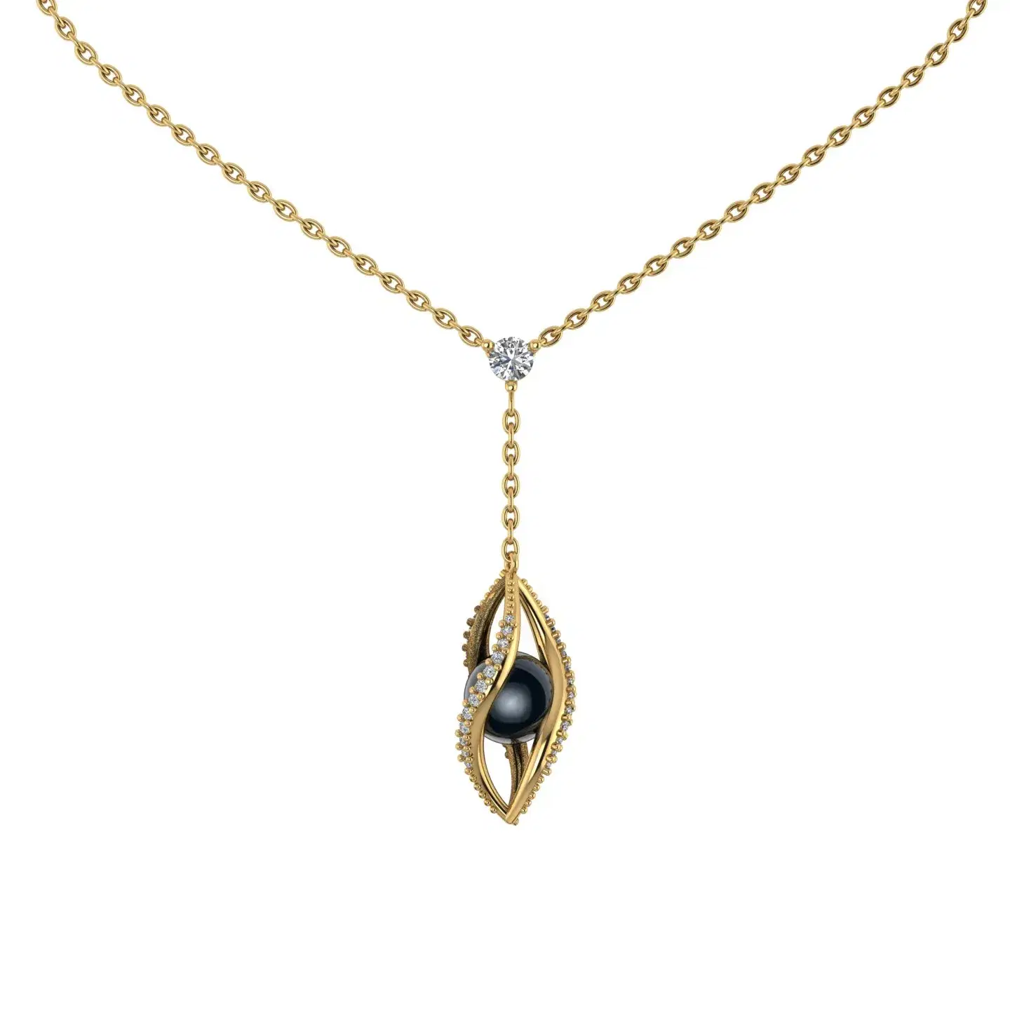 girocillo-collection-women's-pendant---lan3021297by image