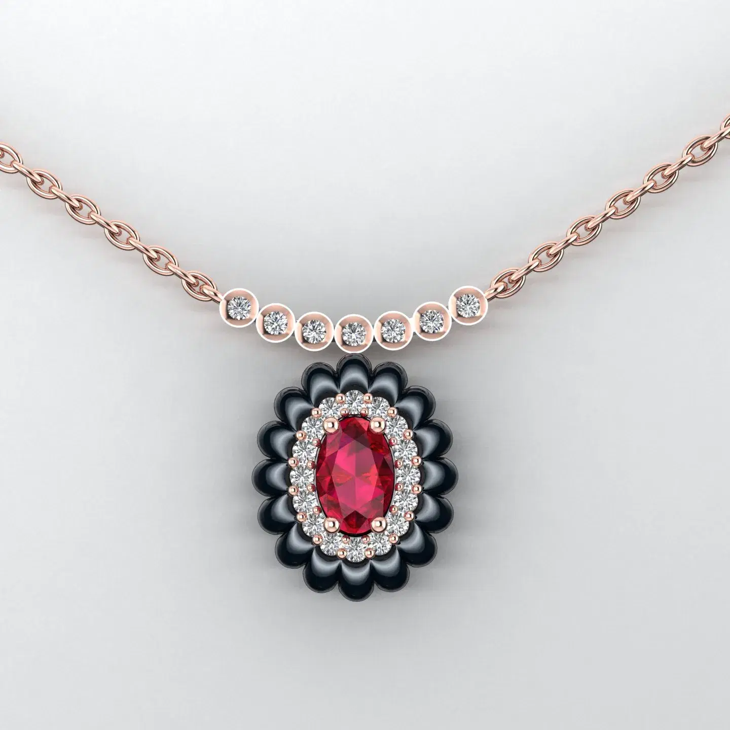 dayana-collection-women's-pendant---lan3021308bpr image