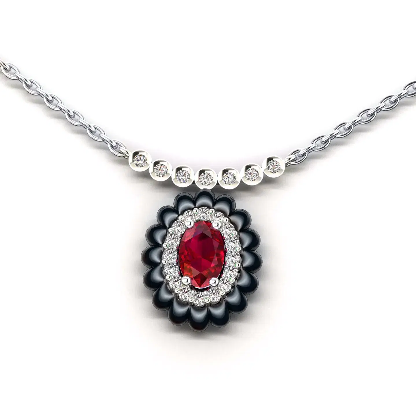 dayana-collection-women's-pendant---lan3021308bwr image