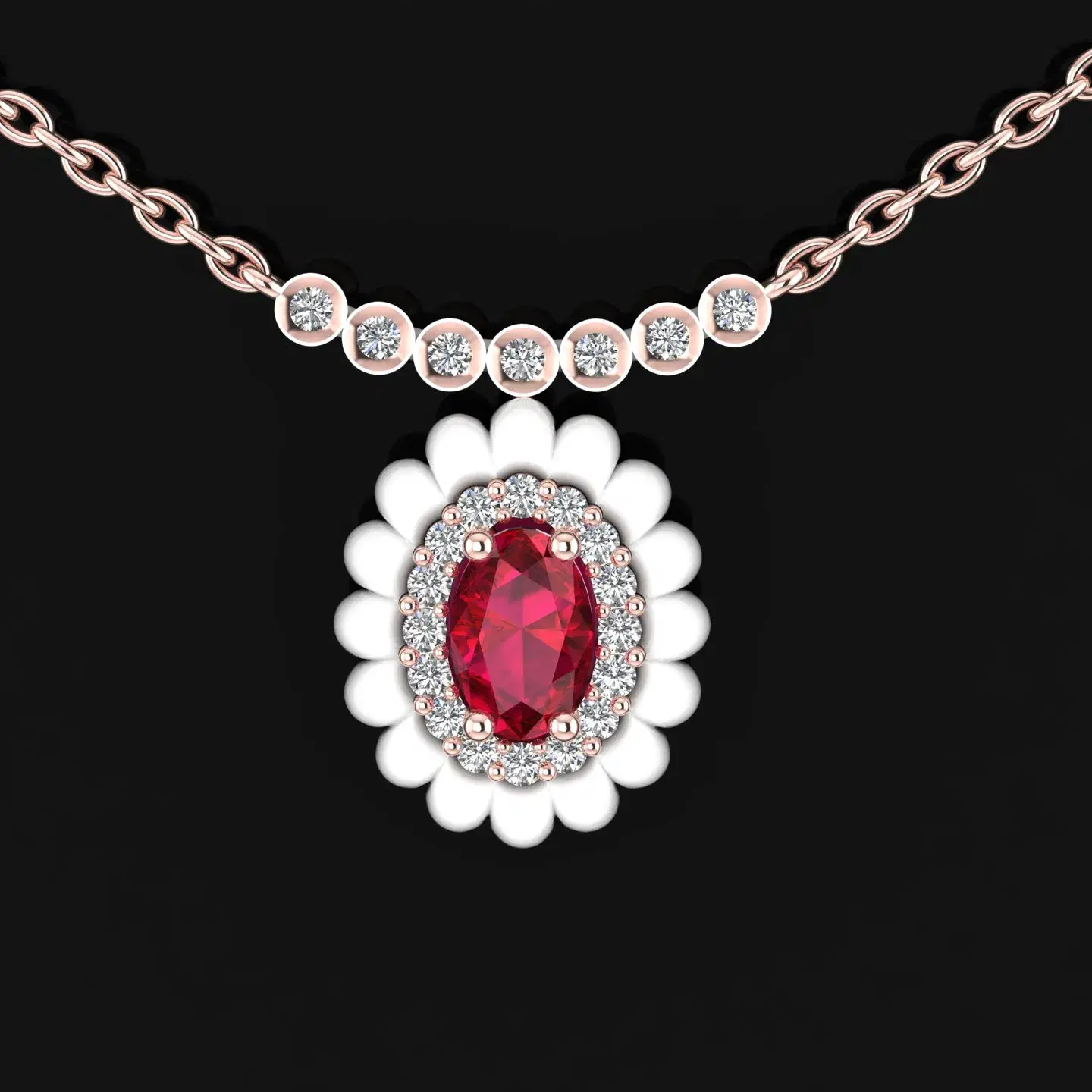 dayana-collection-women's-pendant---lan3021308wpr image