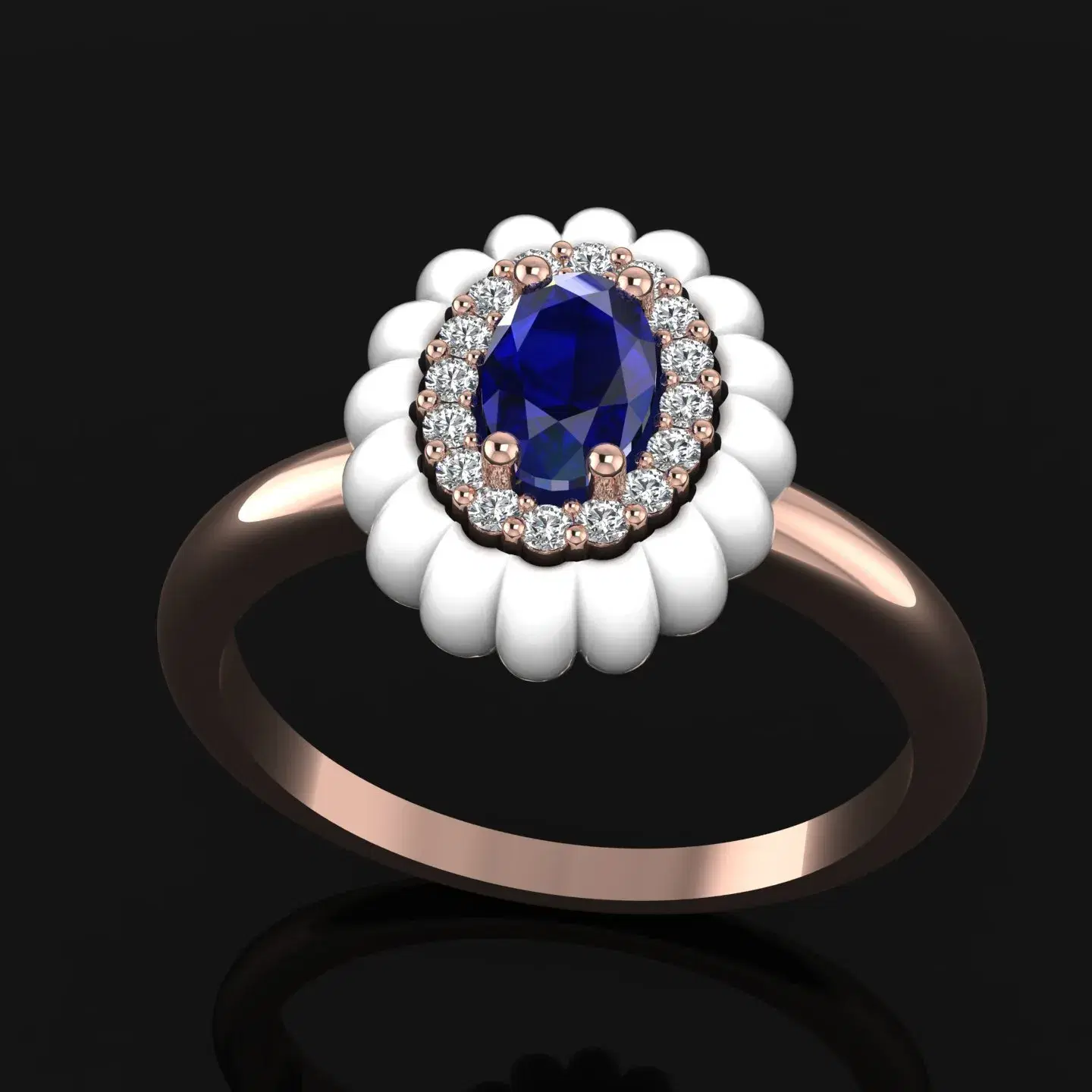 dayana-collection-women's-ring---lan3021310wps image