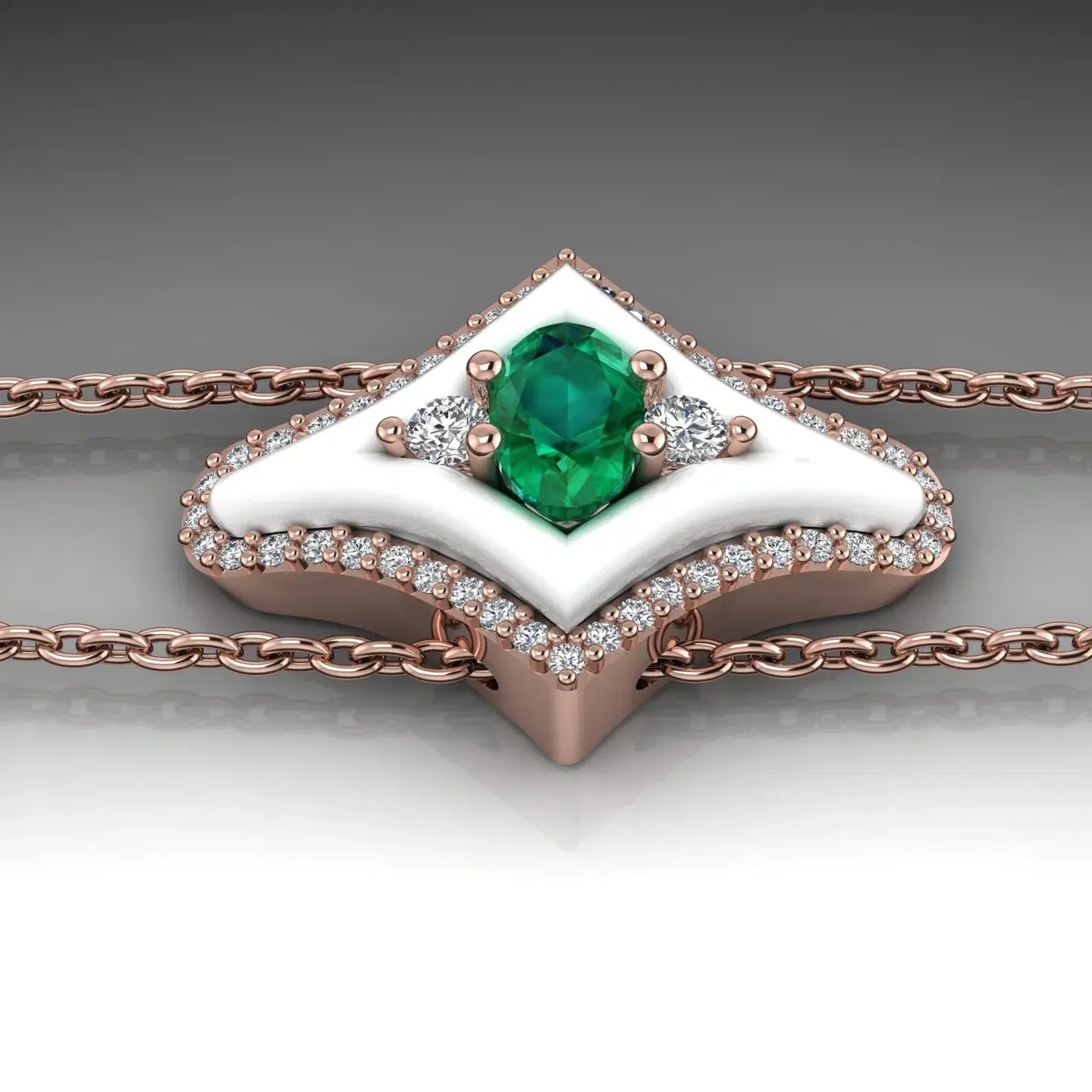 kosari-collection-women's-bracelet---lan3021311wpe image