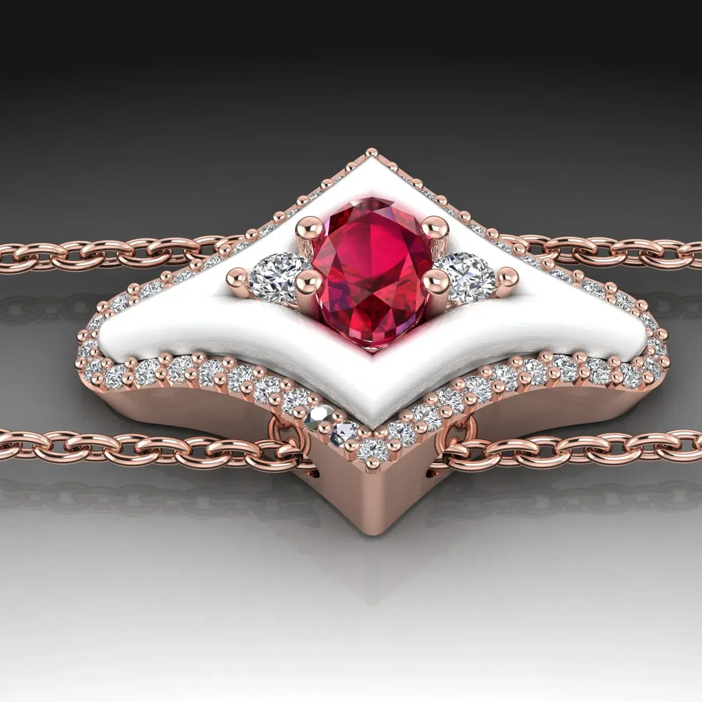 kosari-collection-women's-bracelet---lan3021311wpr image