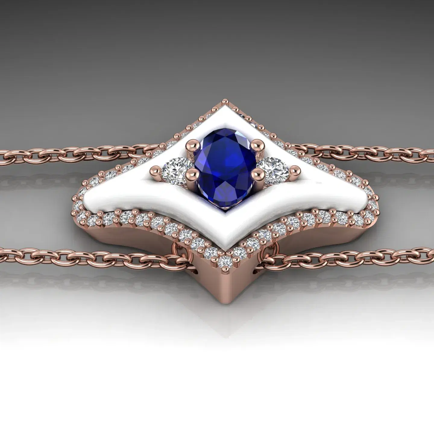 kosari-collection-women's-bracelet---lan3021311wps image