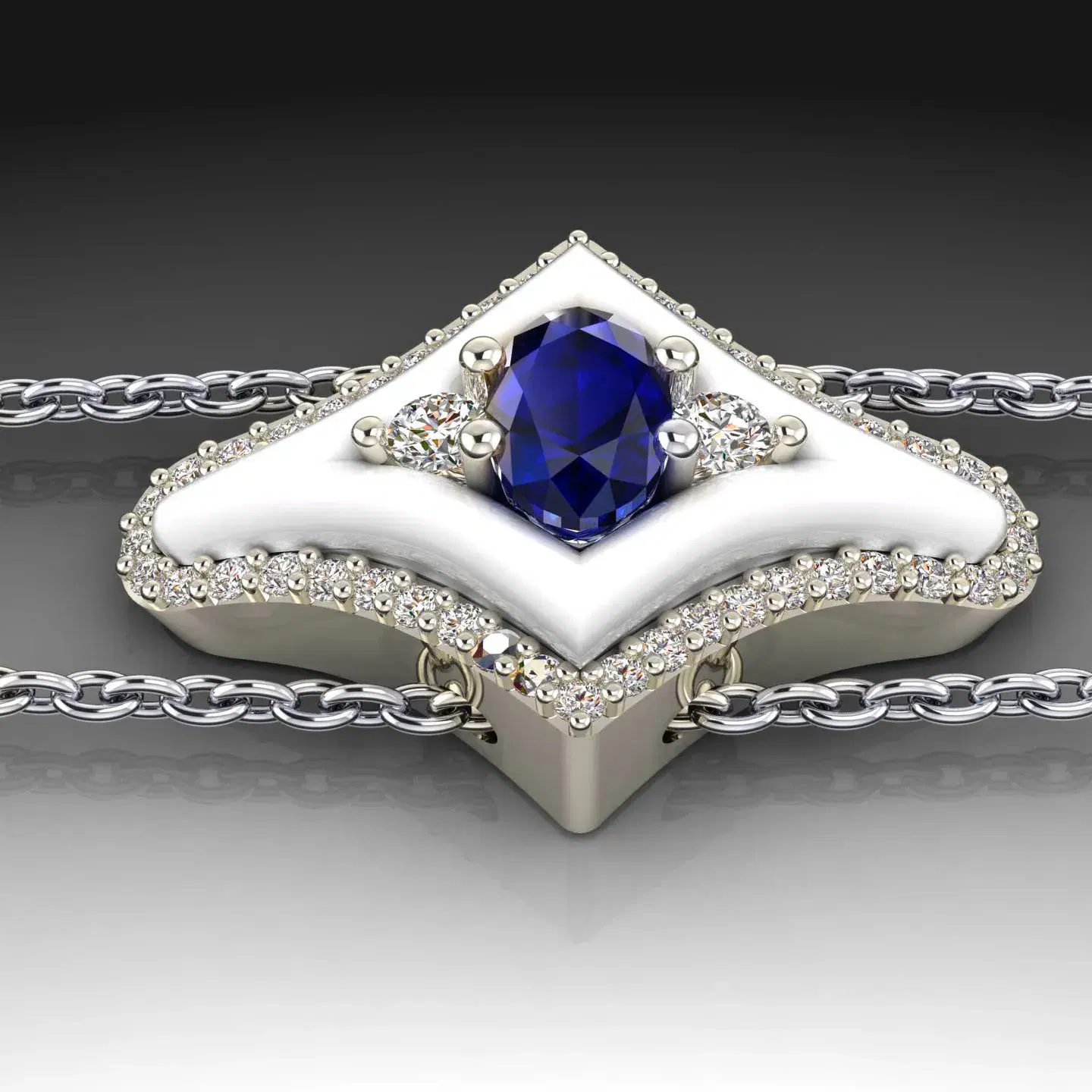 kosari-collection-women's-bracelet---lan3021311wws image