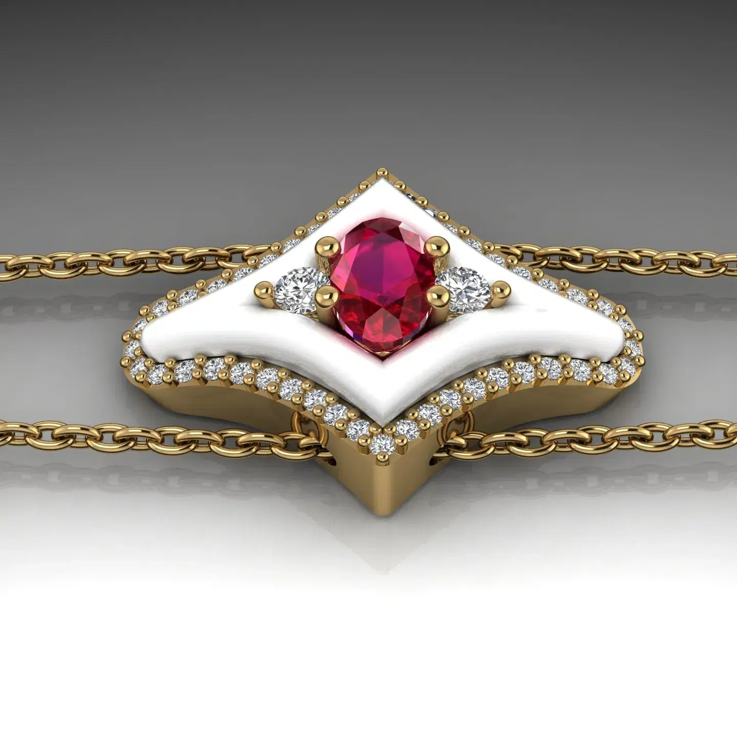 kosari-collection-women's-bracelet---lan3021311wyr image