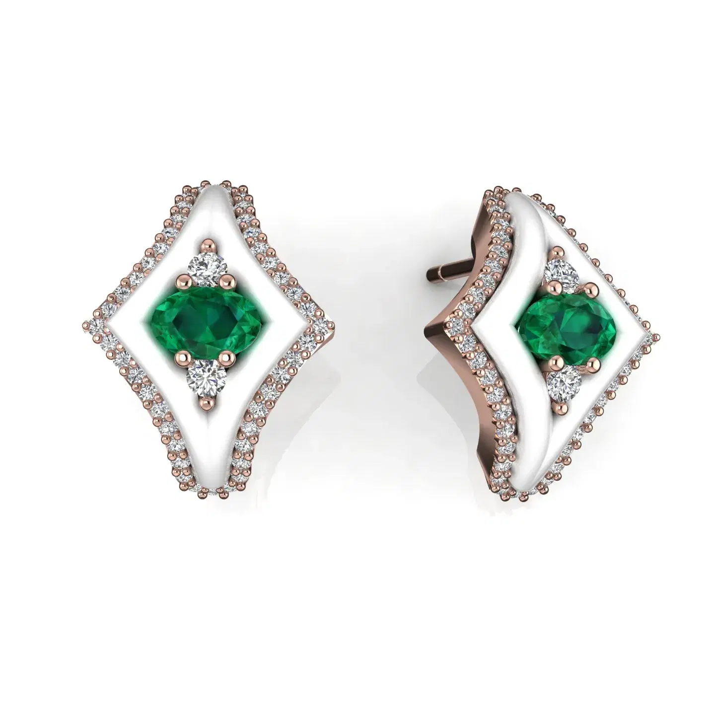 kosari-collection-women's-earing---lan3021312wpe image