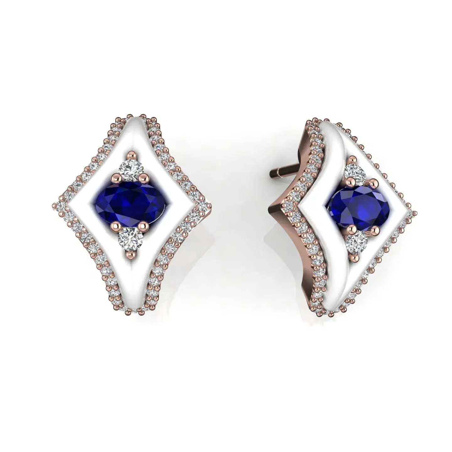 kosari-collection-women's-earing---lan3021312wps image