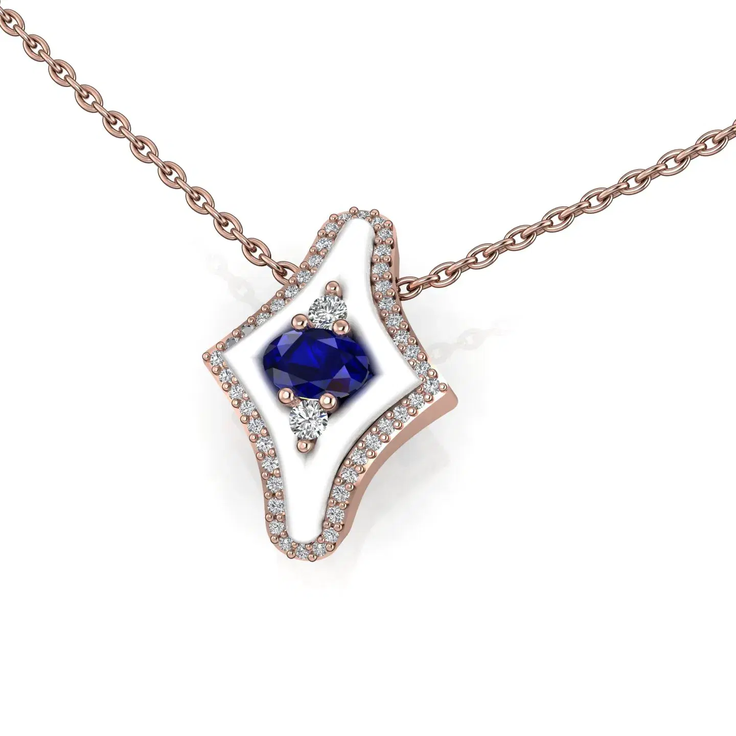 kosari-collection-women's-pendant---lan3021313wps image