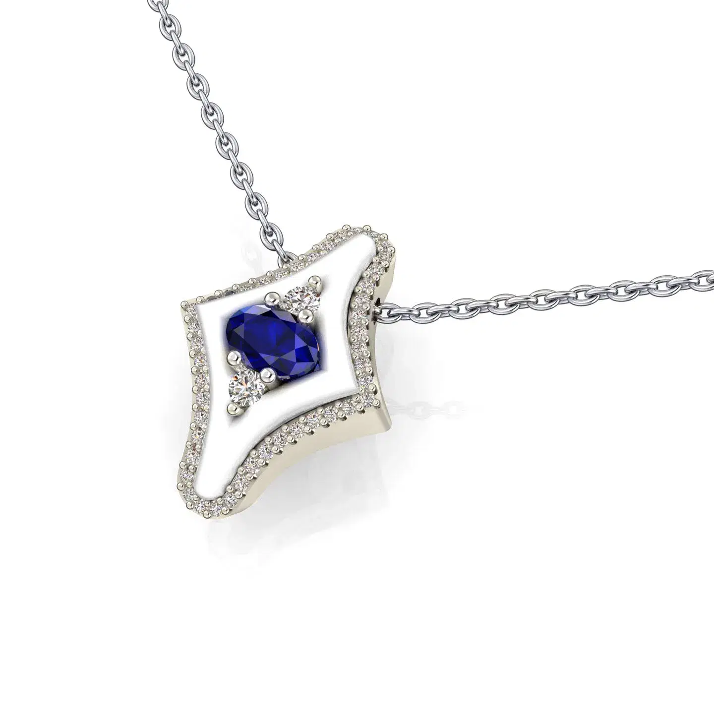 kosari-collection-women's-pendant---lan3021313wws image
