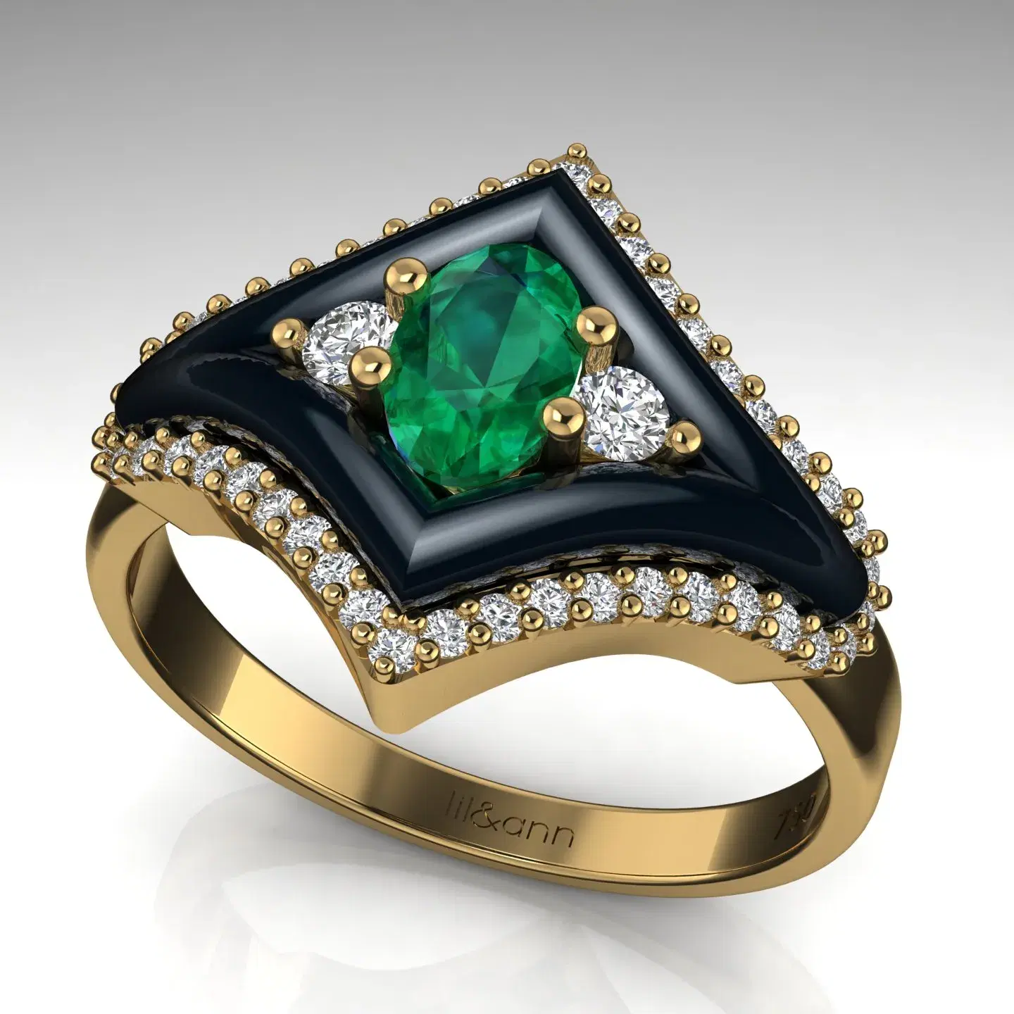 kosari-collection-women's-ring---lan3021314bye image