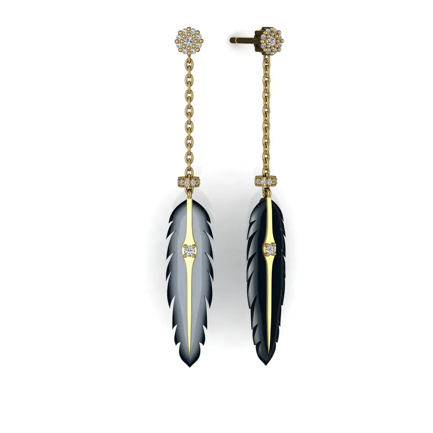 pedour-collection-women's-pendant---lan3021316by image