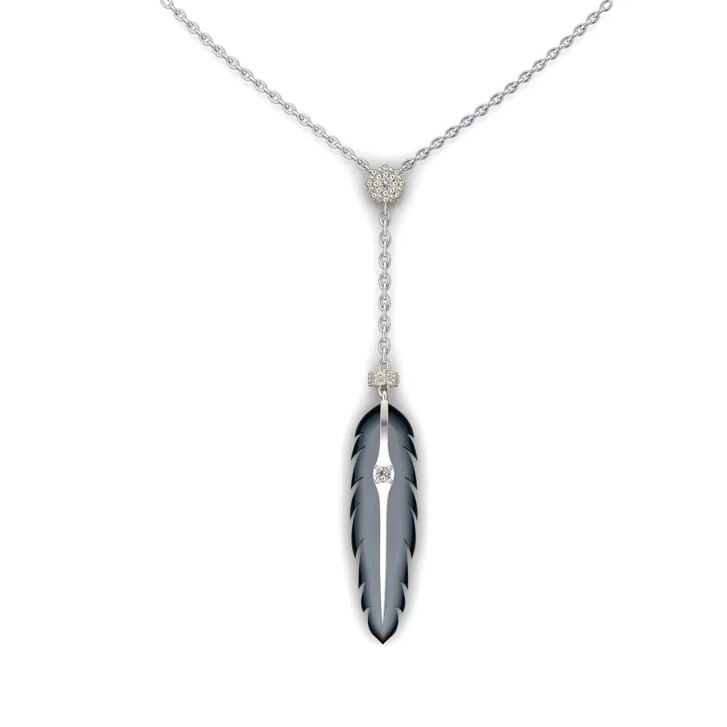 pedour-collection-women's-bracelet---lan3021317bw image