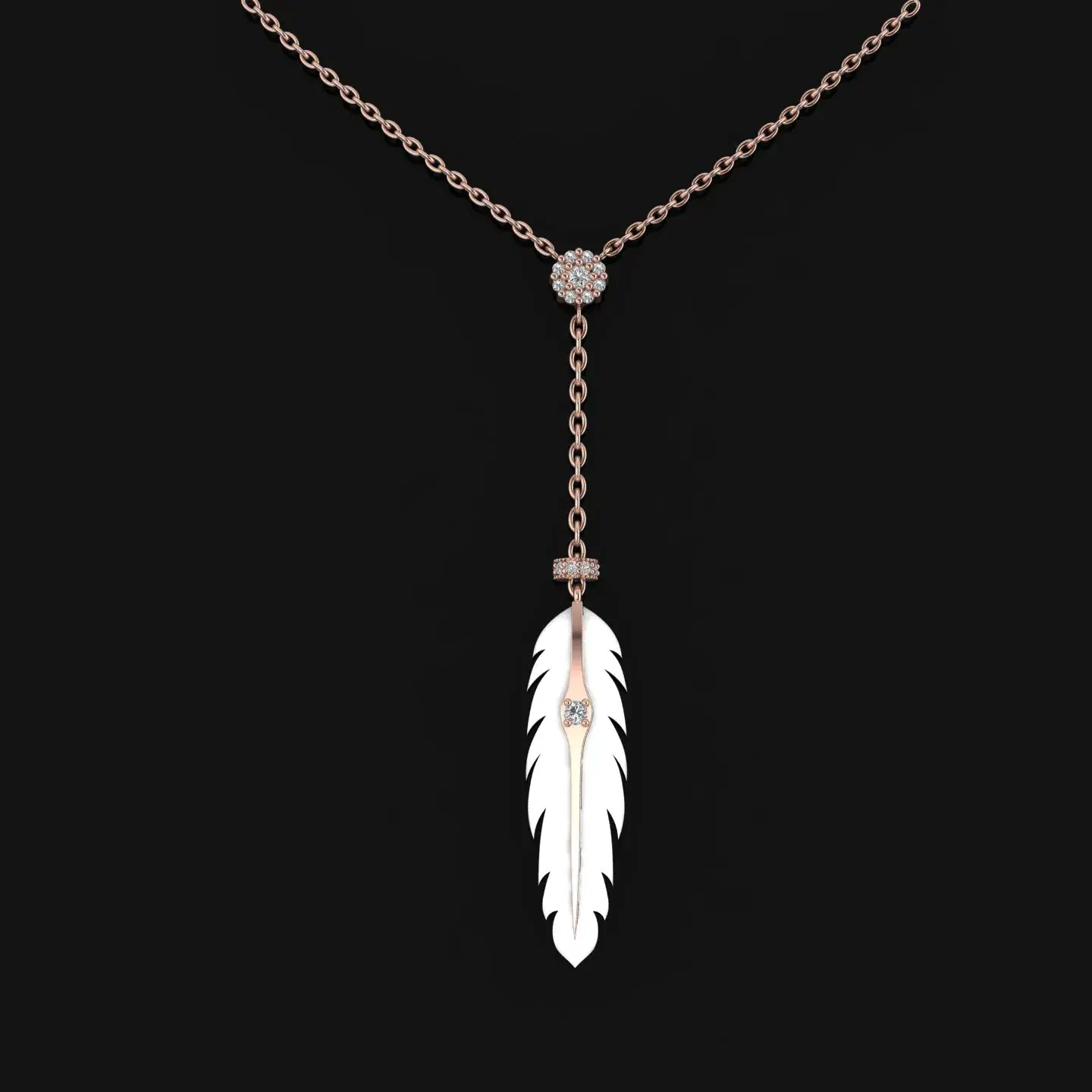 pedour-collection-women's-bracelet---lan3021317wp image