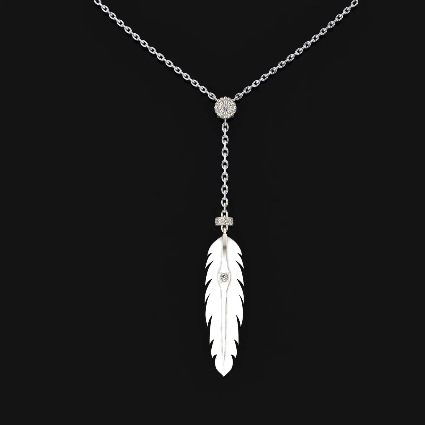 pedour-collection-women's-bracelet---lan3021317ww image